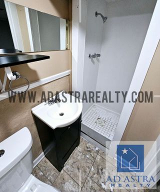7211 N Avalon St,, Kansas City, MO 64152