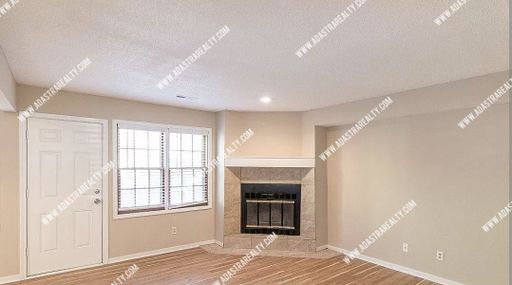 318 Birch Ln,, Lawrence, KS 66044