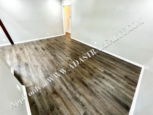 6044 Pflumm Rd,, Shawnee, KS 66216