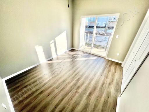 1003 N Findley St,, Olathe, KS 66061