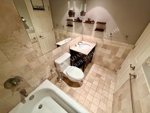 3838 Rainbow Blvd, , Apt 1401, Kansas City, KS 66103