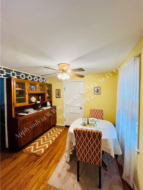 8700 W 82nd St, , Overland Park, KS 66204