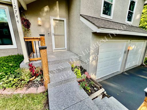 12744 W 108th St, , Overland Park, KS 66210
