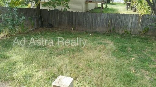 6136 Long Ave,, Shawnee, KS 66216-1824