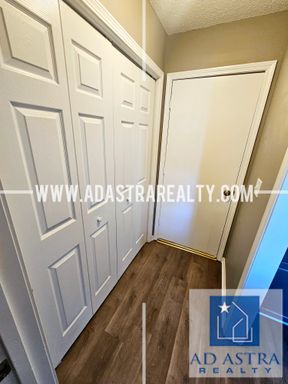 11807 Caenen St,, Overland Park, KS 66210