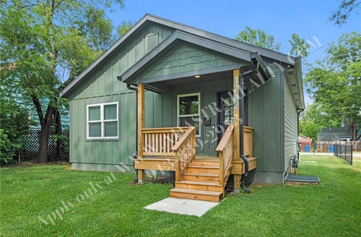 1742 Alabama St, , Lawrence, KS 66044