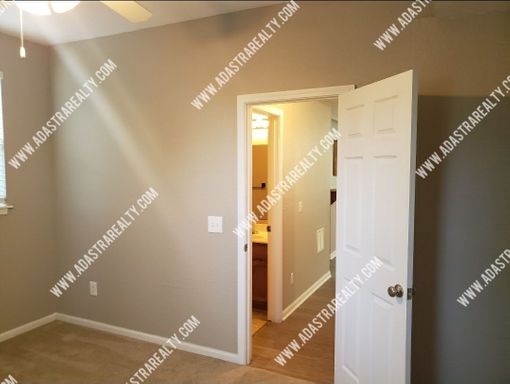 705 Arkansas St, , Unit B,, Lawrence, KS 66044-2350