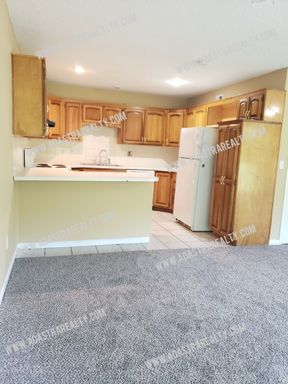 126 S Julia St,, Olathe, KS 66061