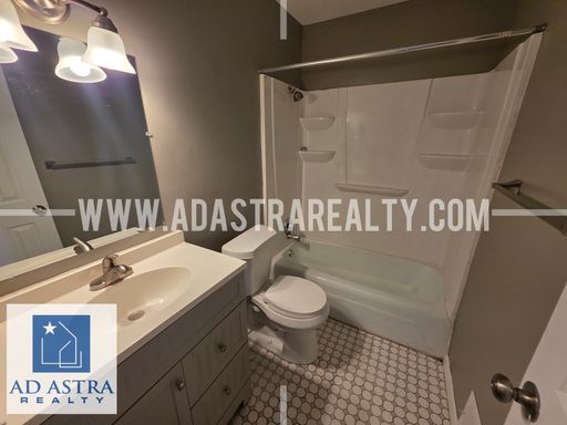 208 Brookside Dr,, Paola, KS 66071
