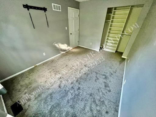 12744 W 108th St, , Overland Park, KS 66210