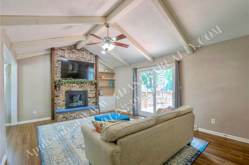 1921 SW 4th St, , Lees Summit, MO 64081
