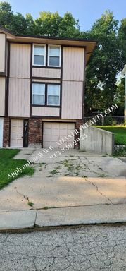 125 Kindred Ave,, Bonner Springs, KS 66012