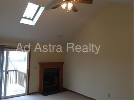 2517 Bent Oak Ct,, Platte City, MO 64079-7625