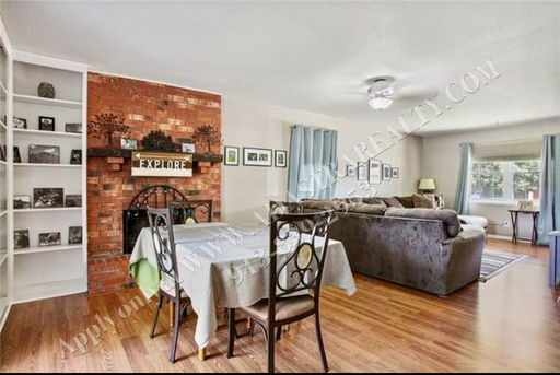 3426 NE 69th St,, Kansas City, MO 64119