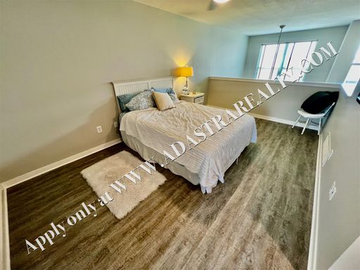 4545 Madison Ave,, Kansas City, MO 64111