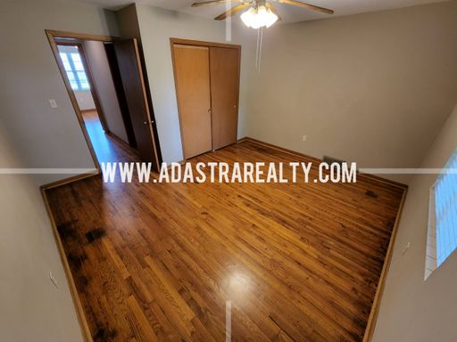 212 Brookside Dr,, Paola, KS 66071