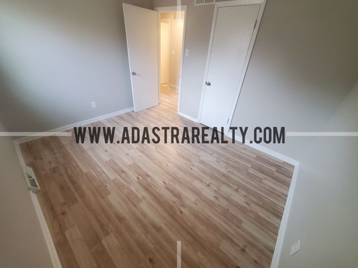 3444 N 59th St,, Kansas City, KS 66104