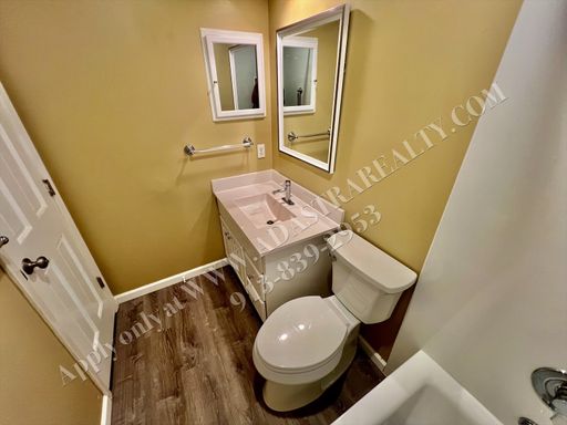 12744 W 108th St, , Overland Park, KS 66210