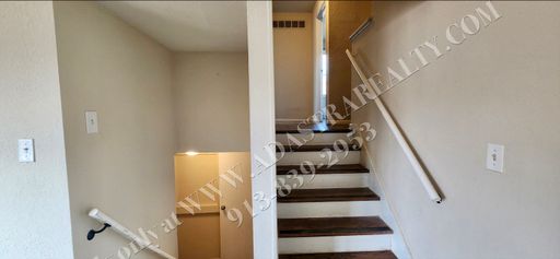 11415 Ditman Ave, , Kansas City, MO 64134-3661