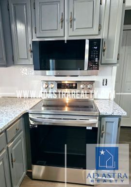 11807 Caenen St,, Overland Park, KS 66210