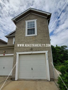 3312 N 103rd Pl,, Kansas City, KS 66109-8612