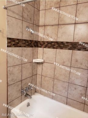 9203 Vaughn Ave,, Raytown, MO 64133