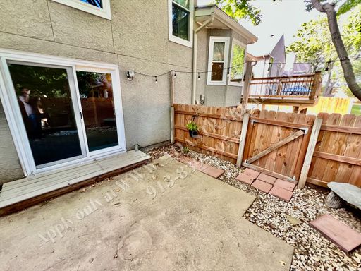 12744 W 108th St, , Overland Park, KS 66210