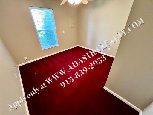 18521 S Mulberry Ct,, Gardner, KS 66030