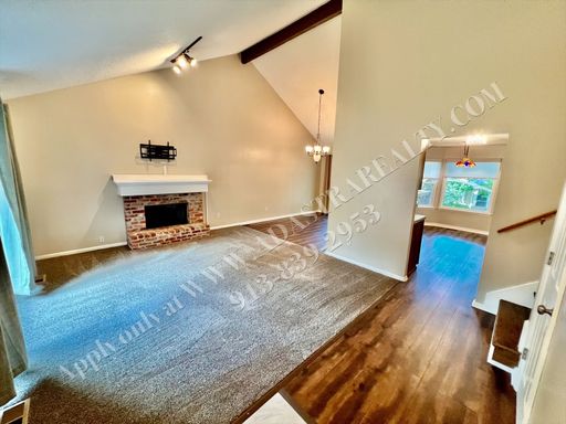 12744 W 108th St, , Overland Park, KS 66210