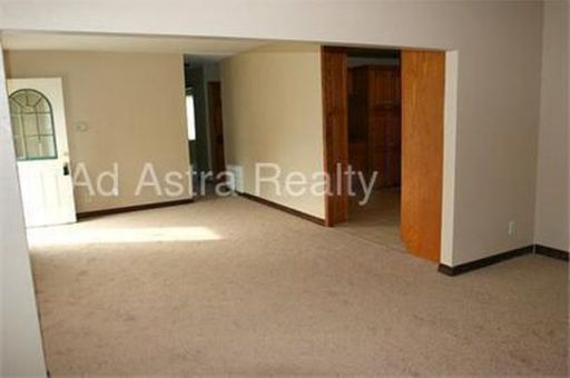 1112 N Indian Ln, , Independence, MO 64056-1131