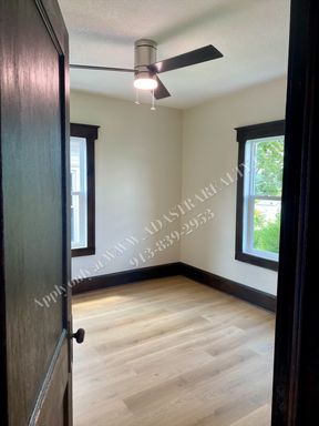 12 S Valley St, , Kansas City, KS 66102