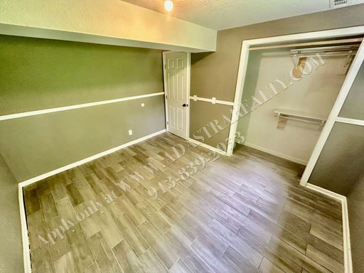 1517 N 28th St,, Unit 2F,, Kansas City, KS 66102