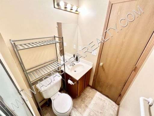 758 Redwood St,, Gardner, KS 66030