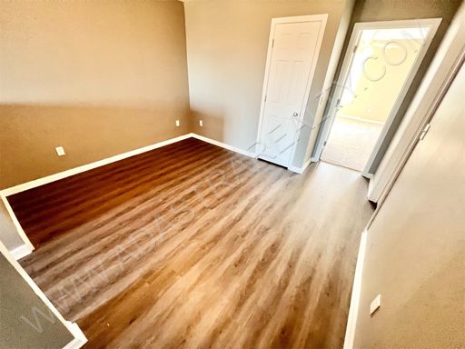 1005 N Findley St,, Olathe, KS 66061