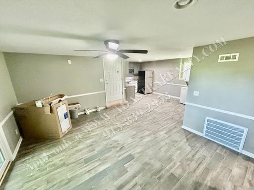 1517 N 28th St,, Unit 2F,, Kansas City, KS 66102