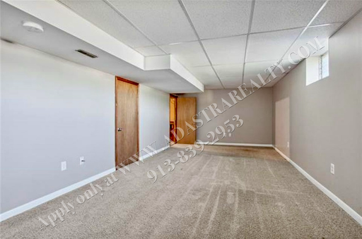 3426 NE 69th St,, Kansas City, MO 64119