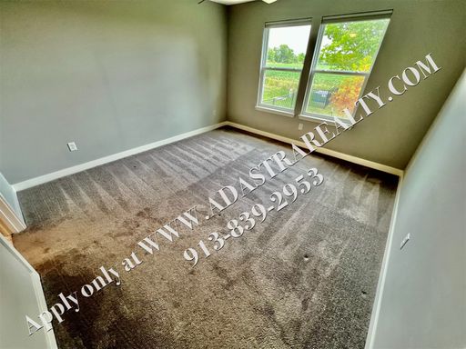 18013 Hauser St,, Overland Park, KS 66062