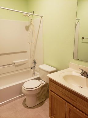 581 Woodson Ln,, Gardner, KS 66030