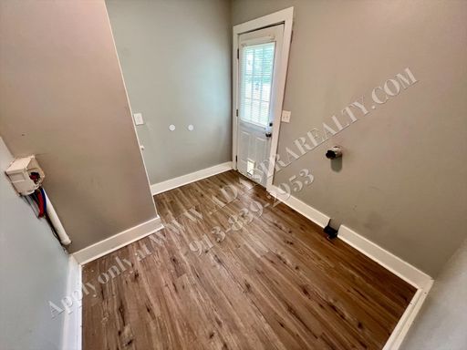 111 S Annie St,, Olathe, KS 66061