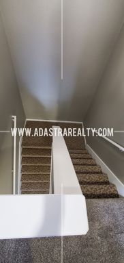 16708 Sheehan Rd,, Basehor, KS 66007