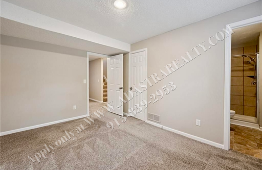 1033 E Huntington Pl, , Olathe, KS 66061