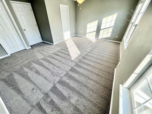 1005 N Findley St,, Olathe, KS 66061