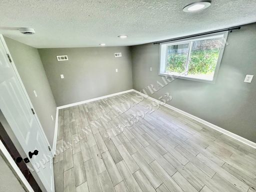 1517 N 28th St,, Unit 2F,, Kansas City, KS 66102