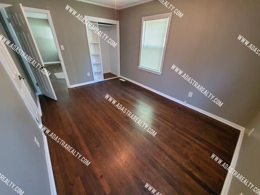 11121 E 56th Ter,, Raytown, MO 64133-2924