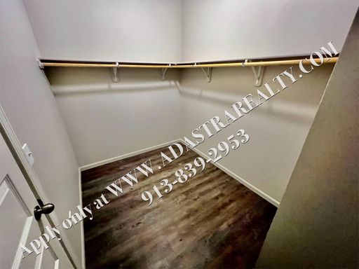 21749 Franklin St,, Spring Hill, KS 66083