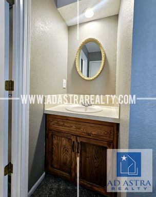 1316 E 123rd Ter,, Unit A, Olathe, KS 66061-3059