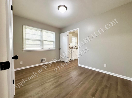 13608 E 38th Ter S, , Independence, MO 64055