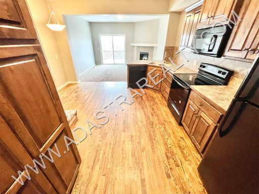 21840 W 123rd Ter,, Olathe, KS 66061