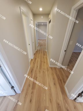 9700 W 89th Ter,, Overland Park, KS 66212