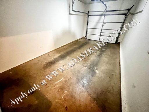 3506 NE Independence Ave,, Lee's Summit, MO 64064